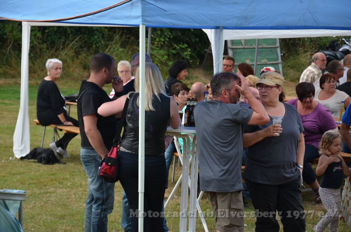 MCE Sommertreffen 2015 - 158.jpg